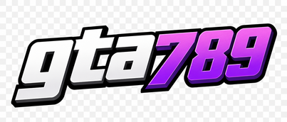 GTA789